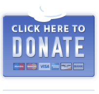 donate now - On Line Collision Langley ICBC Auto Body