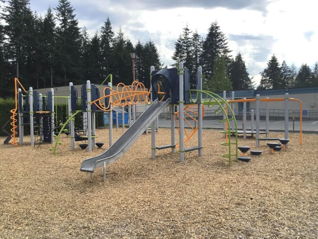north-otter-elementary-school-on-line-collision-repair-langley