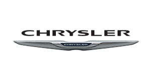 Autobody repairs for Chrysler