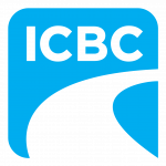 ICBC Accreditied
