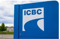 icbc certified repair shop langley